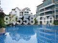 ClementiWoods Condominium (D5), Condominium #156348992